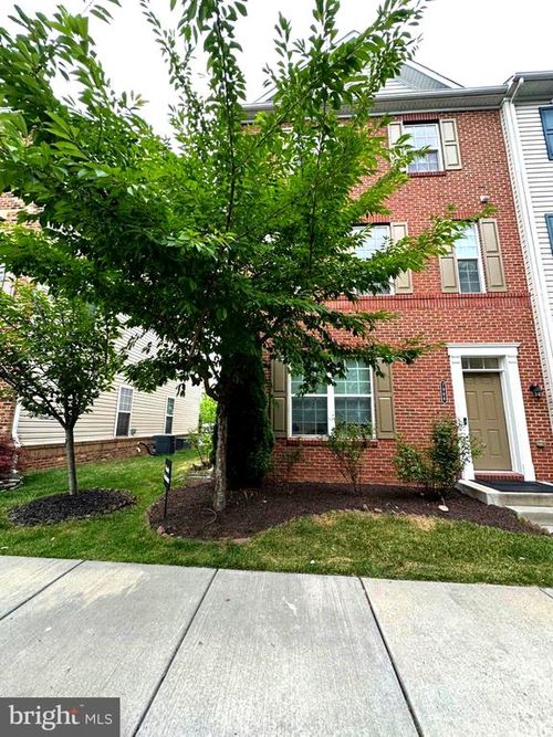 7968 Quidditch Ln, ELKRIDGE, MD, 21075-7540 | Card Image