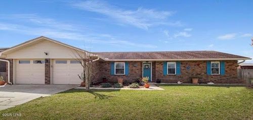 325 Alexander Dr, Lynn Haven, FL, 32444-4702 | Card Image