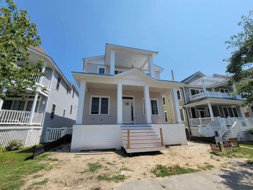 1-939 Central Ave, Ocean City, NJ, 08226-3538 | Card Image