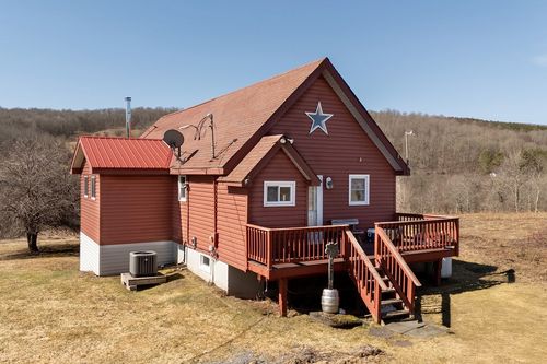 359 Squire Hill Rd, Roxbury, NY, 12474 | Card Image