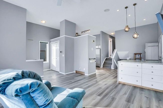 86 San Diego Manor Ne, House other with 5 bedrooms, 3 bathrooms and 2 parking in Calgary AB | Image 5