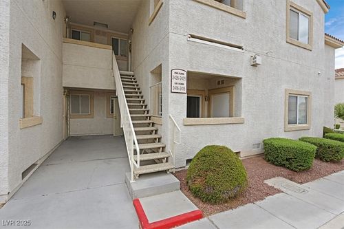 2415-855 N Stephanie St, Henderson, NV, 89014-3080 | Card Image