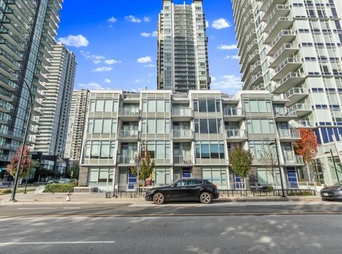ch3-5051 Imperial St, Burnaby, BC, V5J0J3 | Card Image