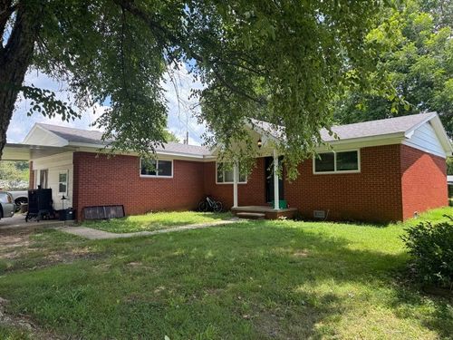 248 Velta St, Rector, AR, 72461-1501 | Card Image