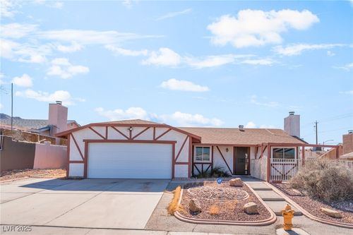 6731 Fallona Ave, Las Vegas, NV, 89156-6009 | Card Image