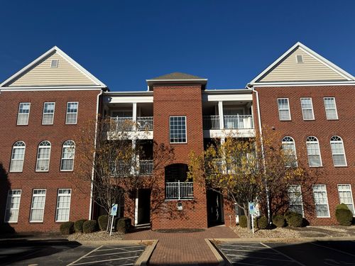 apt-319-1905 N Lincoln Ave, Urbana, IL, 61801-1046 | Card Image