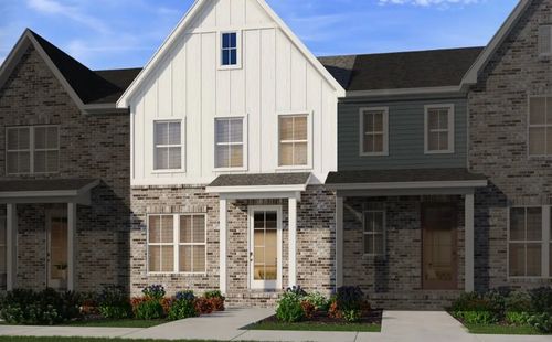 128 Fletchers Way, Smyrna, TN, 37167-3645 | Card Image