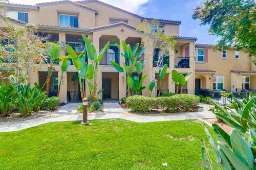 unit-106-4300 Newton Ave, San Diego, CA, 92113-3486 | Card Image