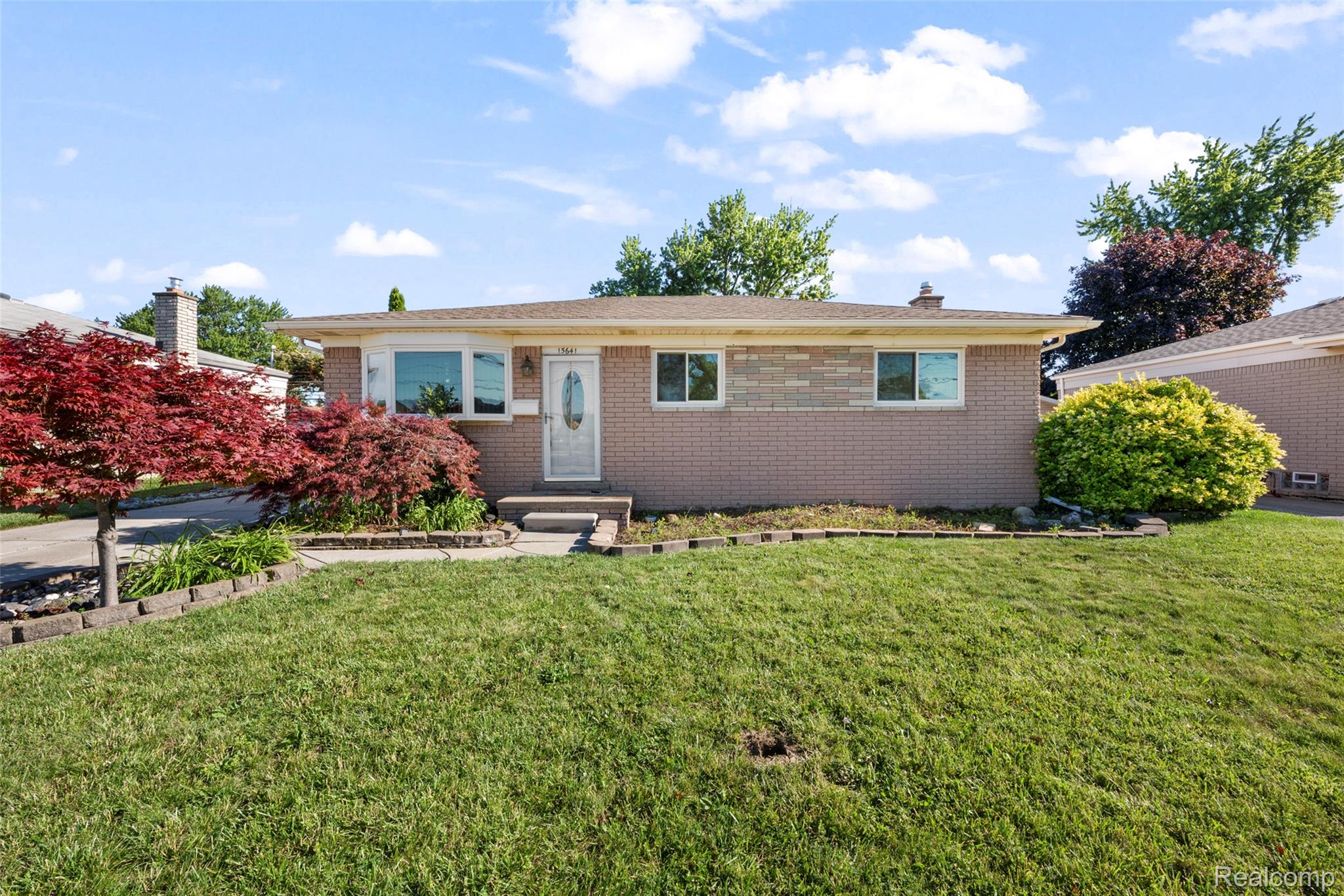 Residential in Roseville 2
