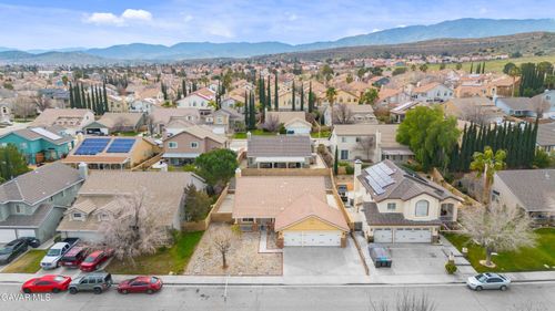 3310 Caspian Dr, Palmdale, CA, 93551-4890 | Card Image