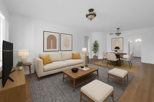 apt-2b-3401 Sw 10th St, Miami, FL, 33135-4431 | Card Image