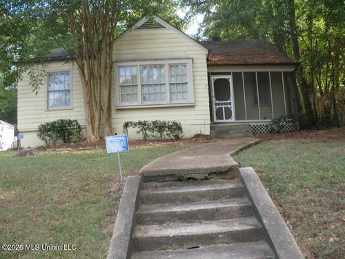 a-517 Broadway Avenue, Jackson, MS, 39216 | Card Image