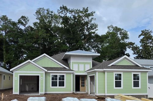 1952 Indigo Cove Way, Calabash, NC, 28467-4102 | Card Image