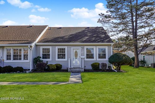 133A Rigi Strasse, Freehold, NJ, 07728 | Card Image