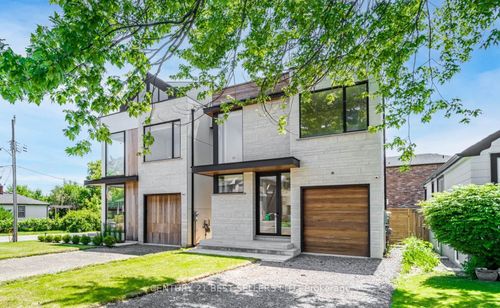 1032 West Ave, Mississauga, ON, L5E1V9 | Card Image