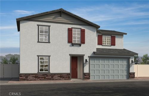 30849 Rushing Water Street, Winchester, CA, 92596 | Card Image