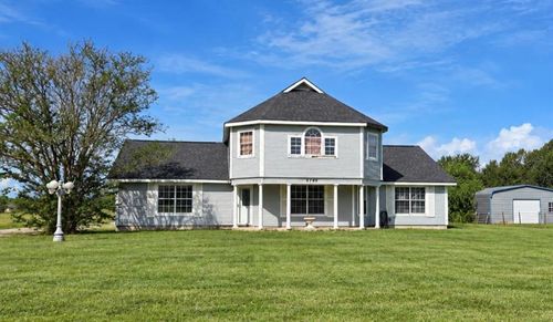 5148 Thompson Rd, Sulphur, LA, 70665-8187 | Card Image