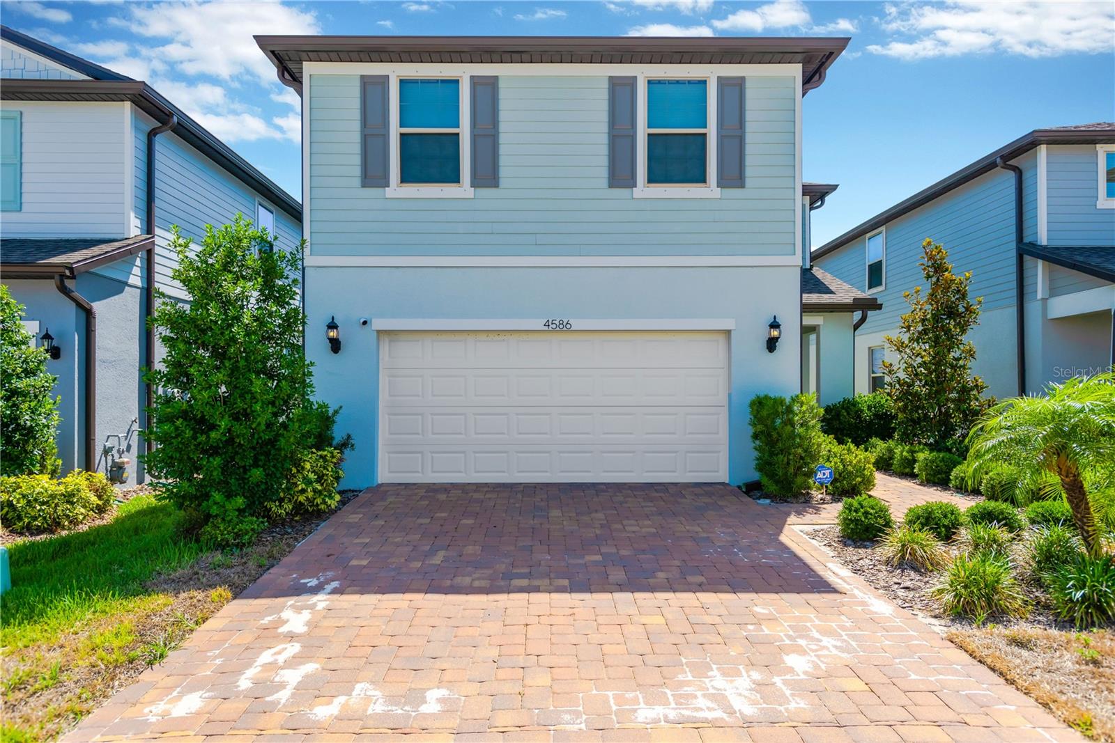 Emprise Way, Land O Lakes, FL 34638