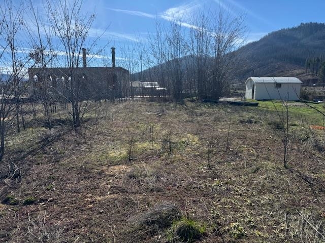 Land in Greenville 3