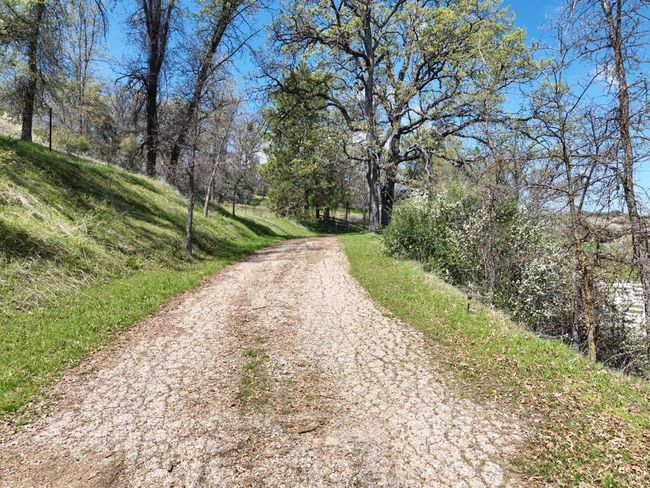46771 Dunlap Rd, House other with 2 bedrooms, 0 bathrooms and null parking in Miramonte CA | Image 41
