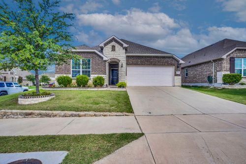 1001 Twisting Ridge Ter, Haslet, TX, 76052-1385 | Card Image