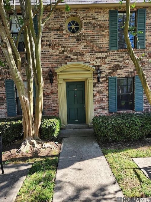 10065 Jefferson Hwy, Baton Rouge, LA, 70809-7238 | Card Image