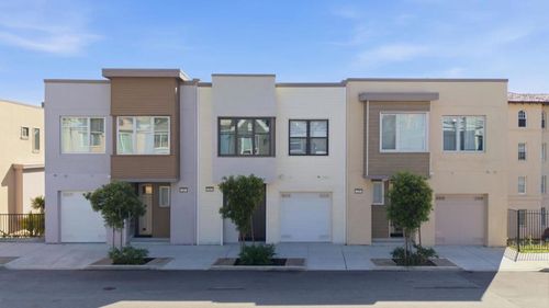 493 Cambridge St, San Francisco, CA, 94134-1325 | Card Image