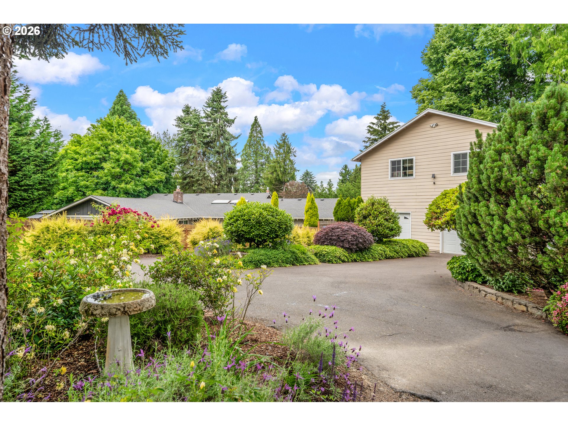 Residential in Tigard 3