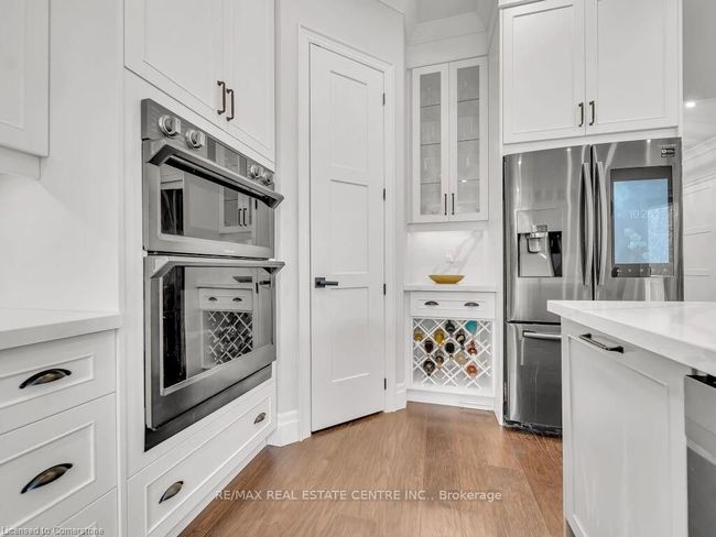 1011 Townline Rd, House other with 5 bedrooms, 5 bathrooms and 17 parking in Puslinch ON | Image 10