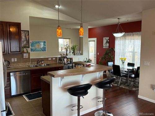 unit-204-6292 Kilmer Loop, Golden, CO, 80403-7619 | Card Image