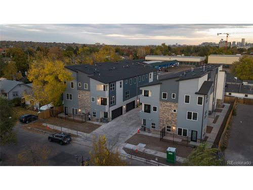 1512 Ingalls St, Lakewood, CO, 80214-1506 | Card Image