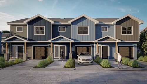 14-14010 Longstreet Rd, Willis, TX, 77318-4520 | Card Image