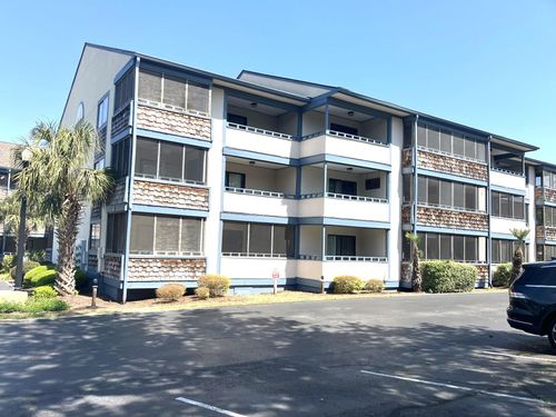 f-4-250 Maison Dr, Myrtle Beach, SC, 29572-5183 | Card Image