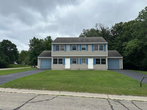 323 Shorewood Cir, Detroit Lakes, MN, 56501-4644 | Card Image