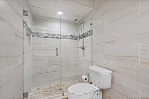 4060 Nw Cinnamon Tree Cir, Jensen Beach, FL, 34957-3672 | Card Image