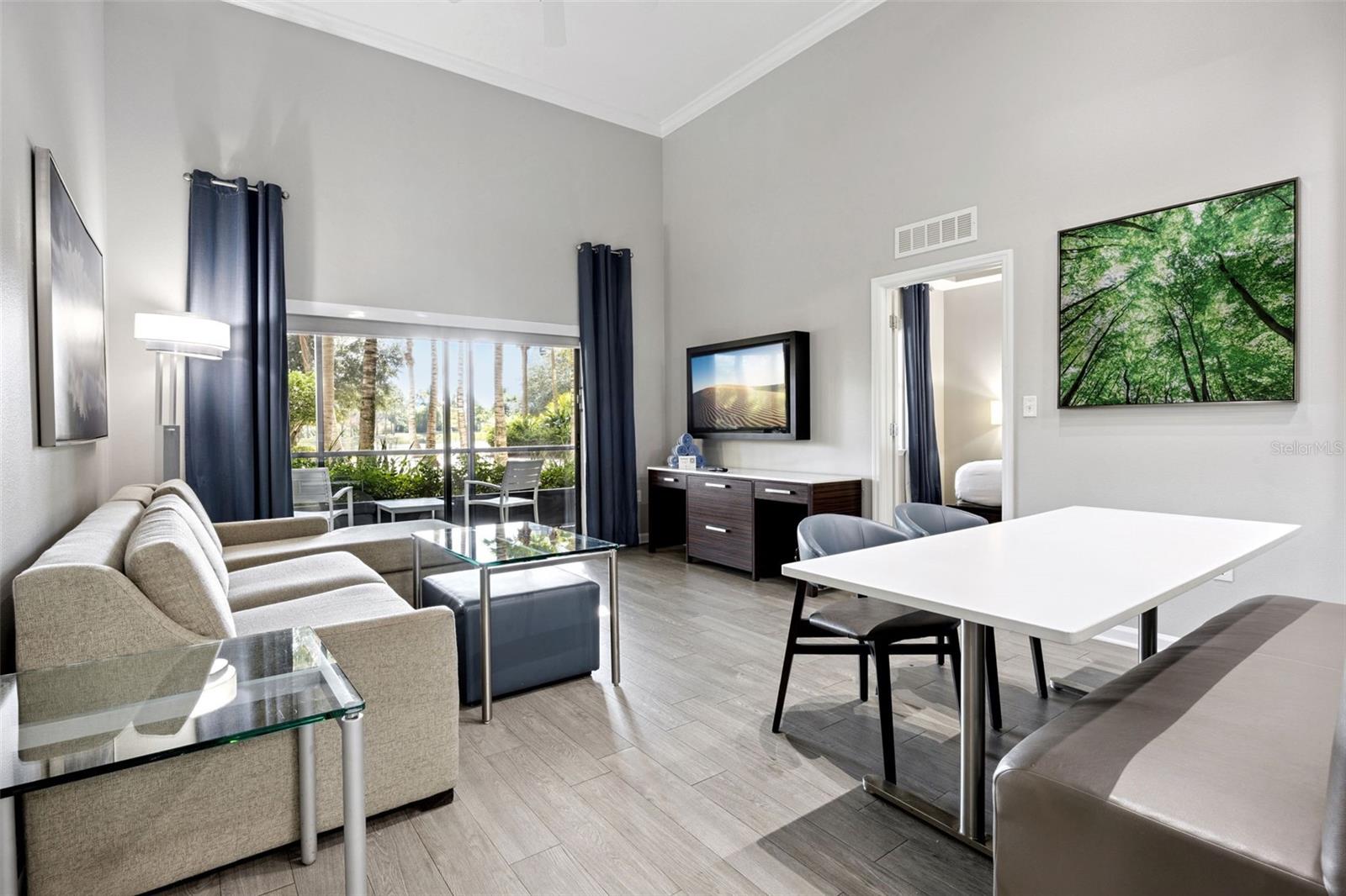 Residential in WINTER GARDEN 3