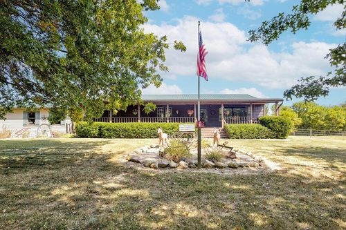 6949 Ramey Rd, Centerburg, OH, 43011-9645 | Card Image