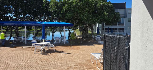 APT-106 - 9201 Lime Bay Blvd, Condo with 1 bedrooms, 2 bathrooms and null parking in Tamarac FL | Image 7