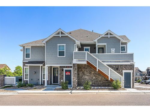 e-5755 S Buchanan Ct, Aurora, CO, 80016-5973 | Card Image