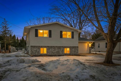 108 Sunrise Dr, Medford, MN, 55049-7039 | Card Image