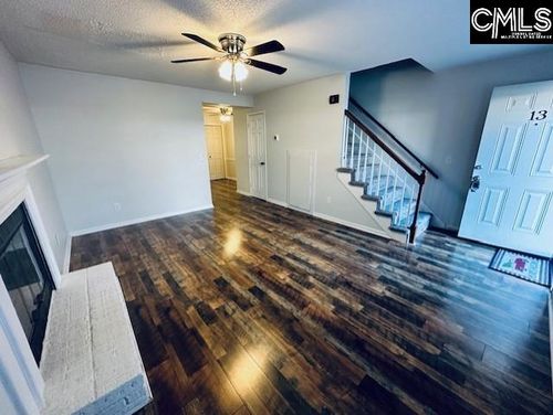 13 Allison Ct, Cayce, SC, 29033-3057 | Card Image