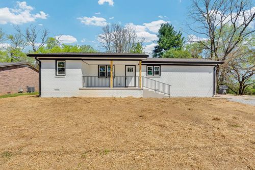 1805 N Whitney Ave, Cookeville, TN, 38501 | Card Image