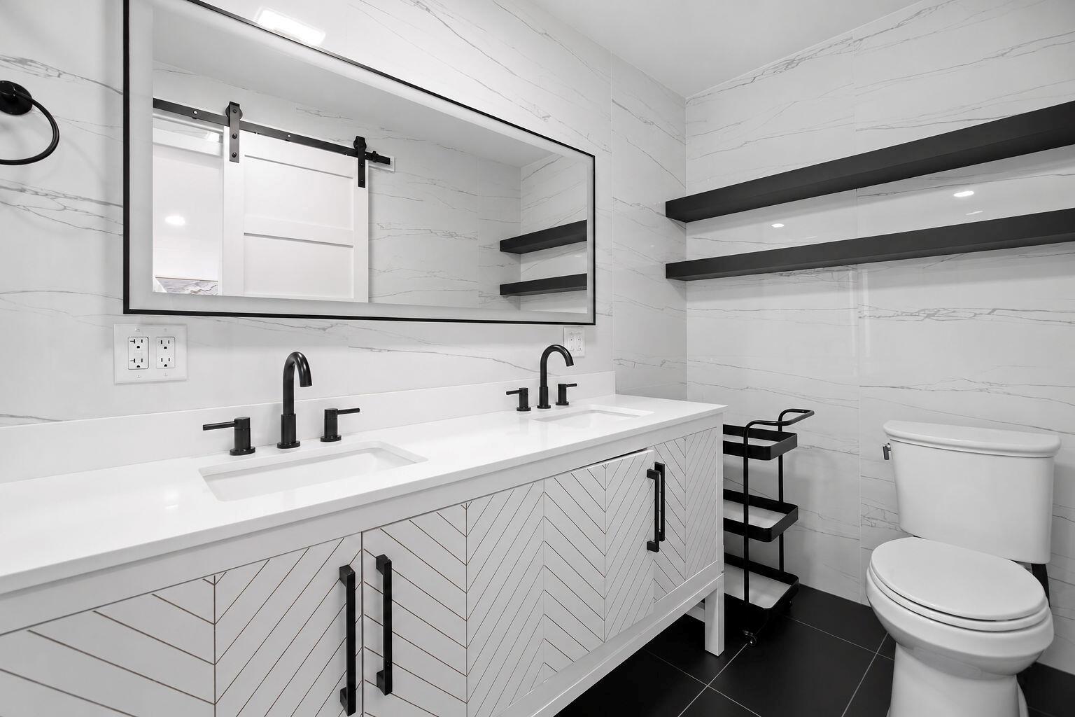 Residential Lease in Lighthouse Point 5