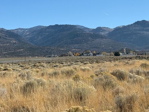 2-1 Pine Creek Rd, Mount Pleasant, UT, 84647 | Card Image