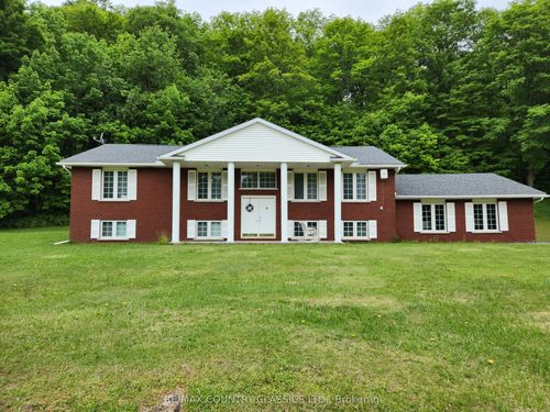 29819 Highway 28, Bancroft, ON, K0L1C0 | Card Image