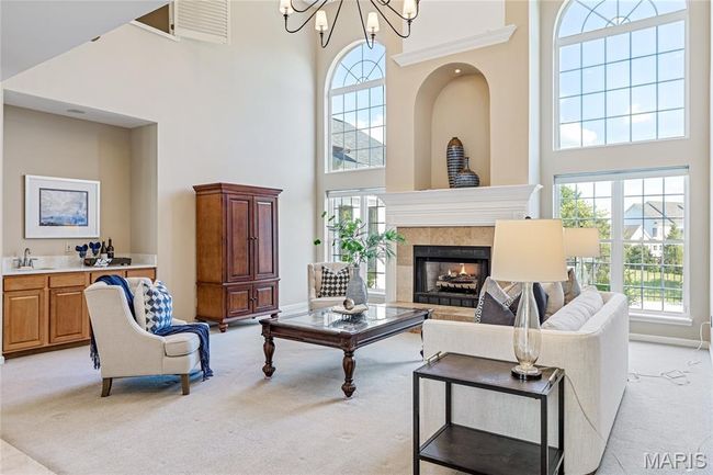 5337 Enchanted Dr, House other with 5 bedrooms, 5 bathrooms and null parking in Weldon Spring MO | Image 22