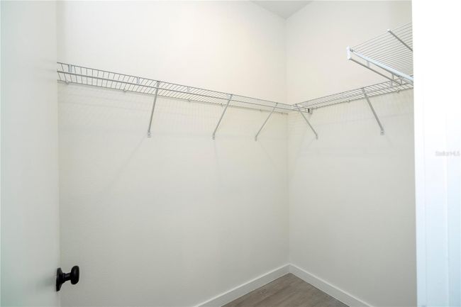 3241 Tranquil Trl, Townhouse with 3 bedrooms, 3 bathrooms and null parking in KISSIMMEE FL | Image 22