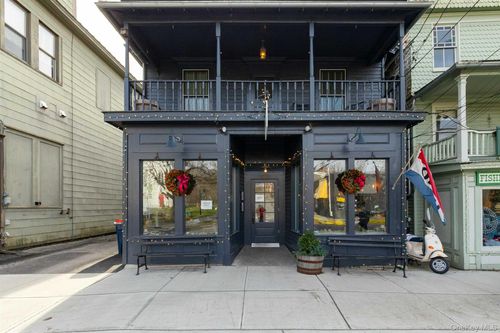 1-44 Main St Street, North East, NY, 12546 | Card Image