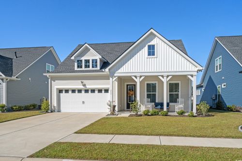 511 Bumble Cir, Murrells Inlet, SC, 29576-2703 | Card Image