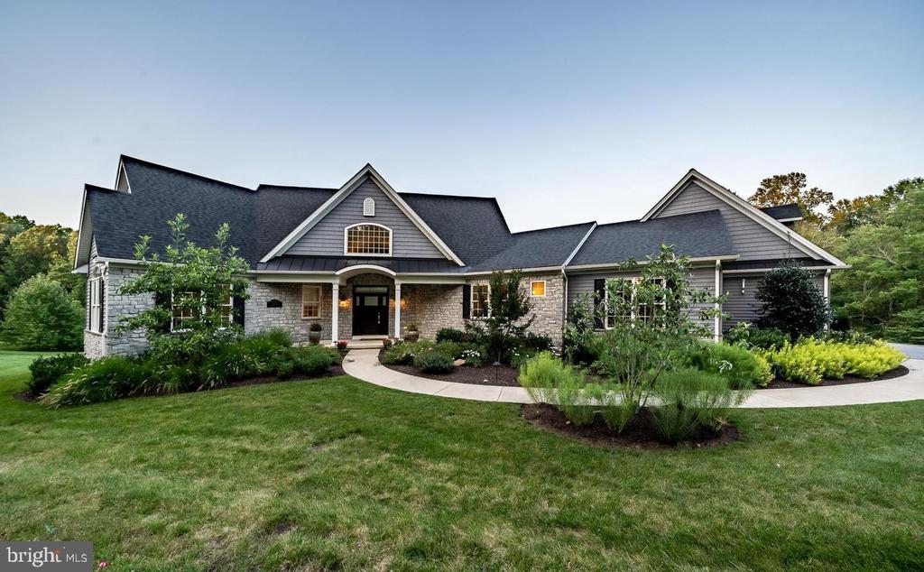 Hollow Rd, Collegeville, PA 19426